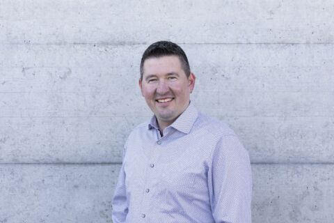 Mike Barth.jpg