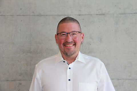 Mike Barth.JPG