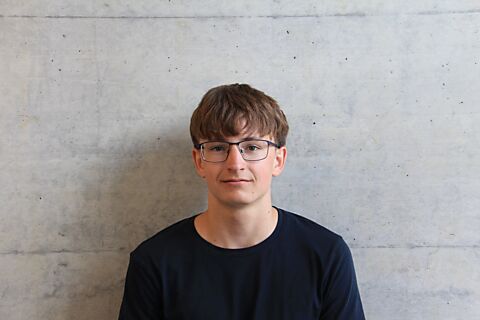 Luc Rippstein.JPG